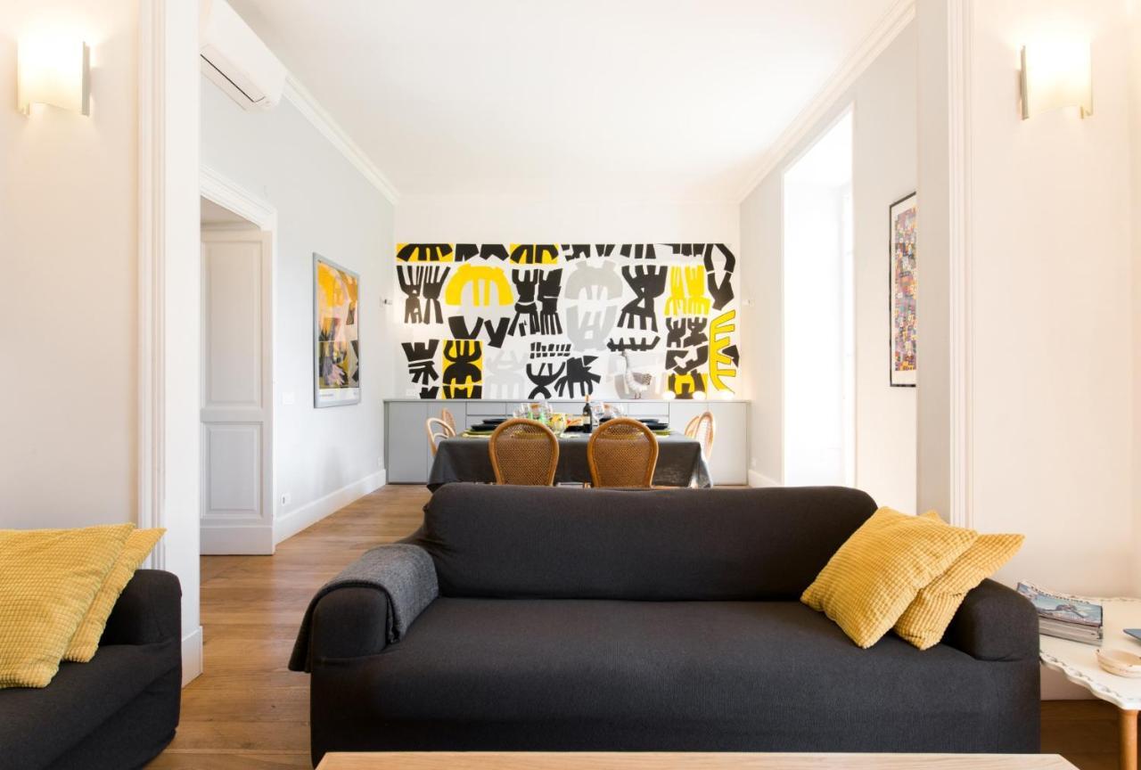 Villa Michelangelo Deluxe Róma Kültér fotó