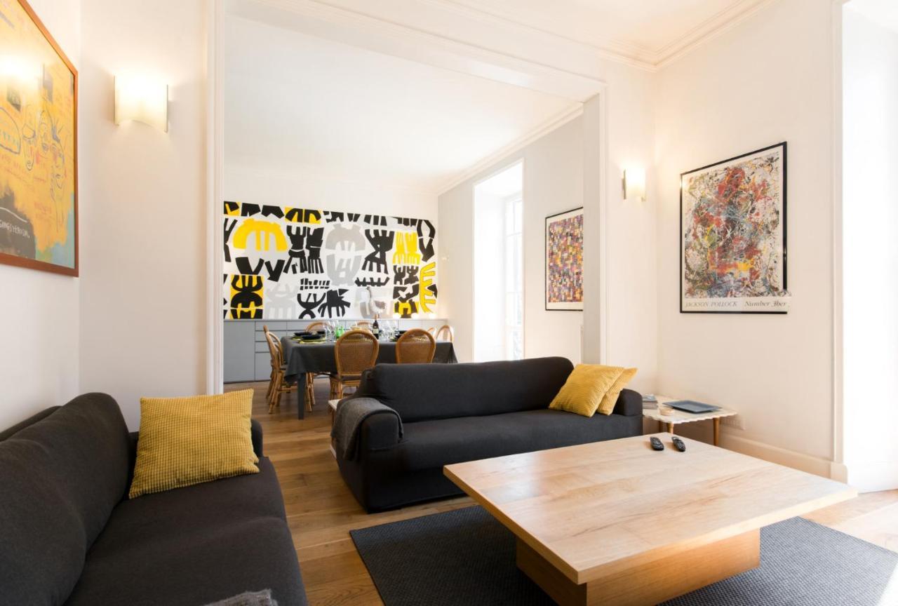 Villa Michelangelo Deluxe Róma Kültér fotó