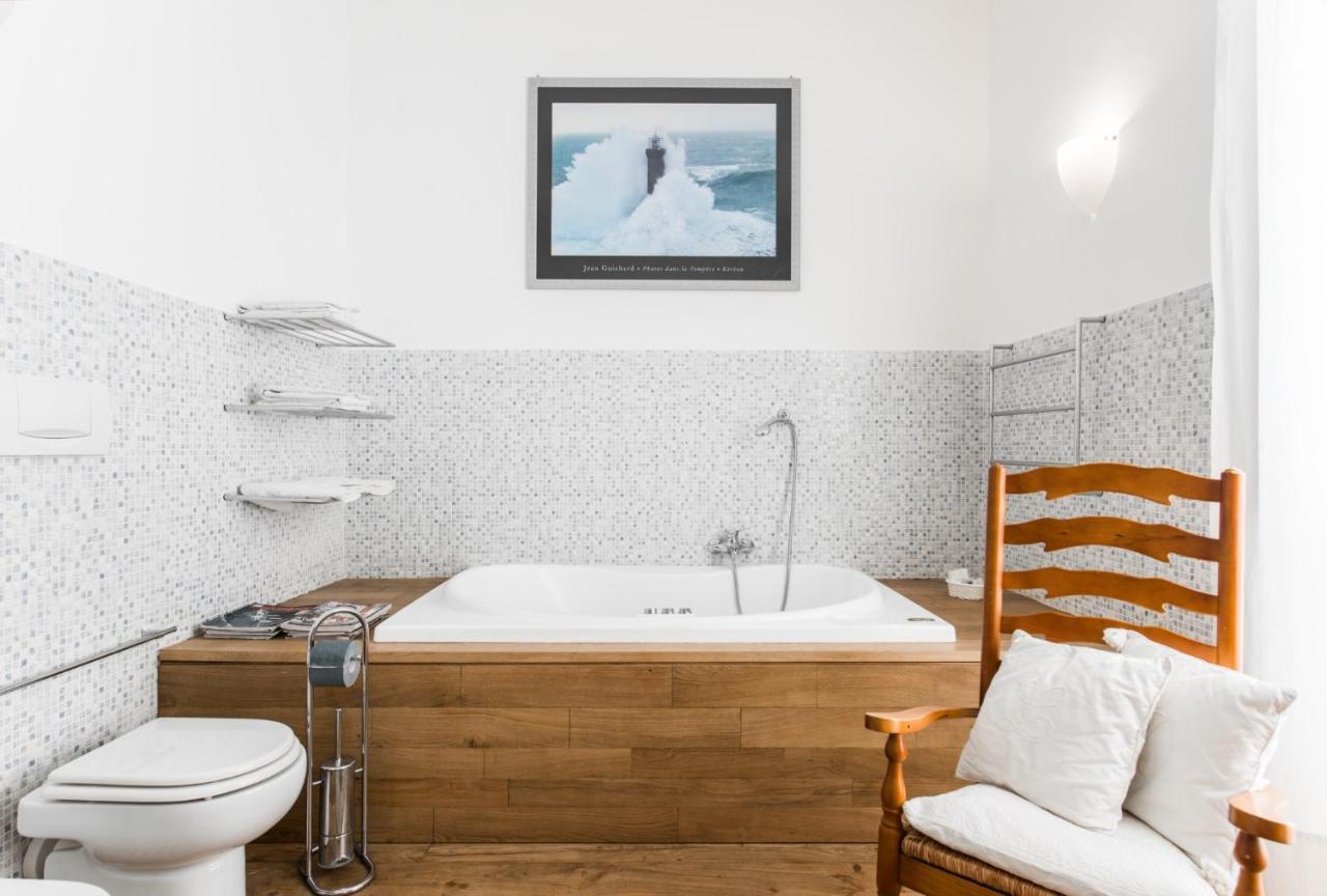 Villa Michelangelo Deluxe Róma Kültér fotó