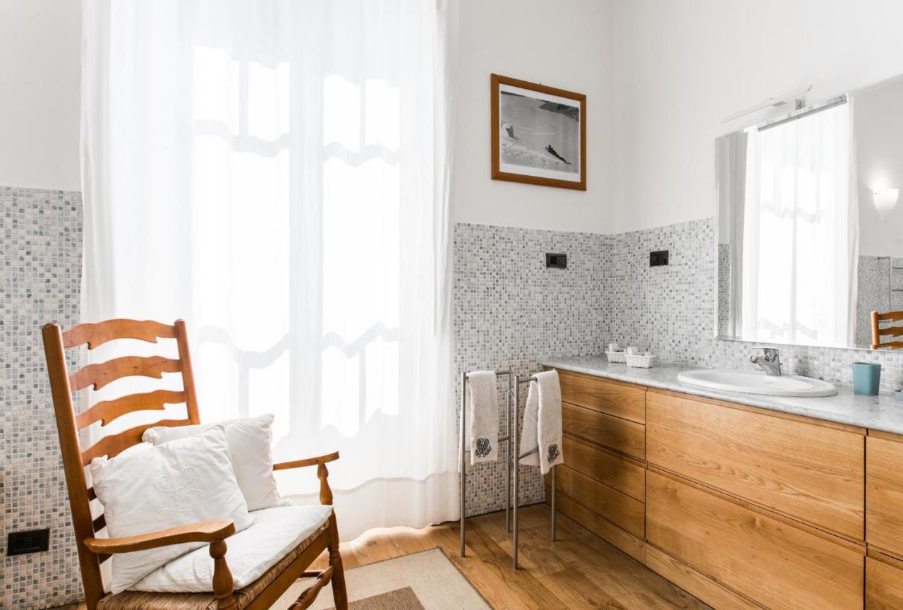 Villa Michelangelo Deluxe Róma Kültér fotó